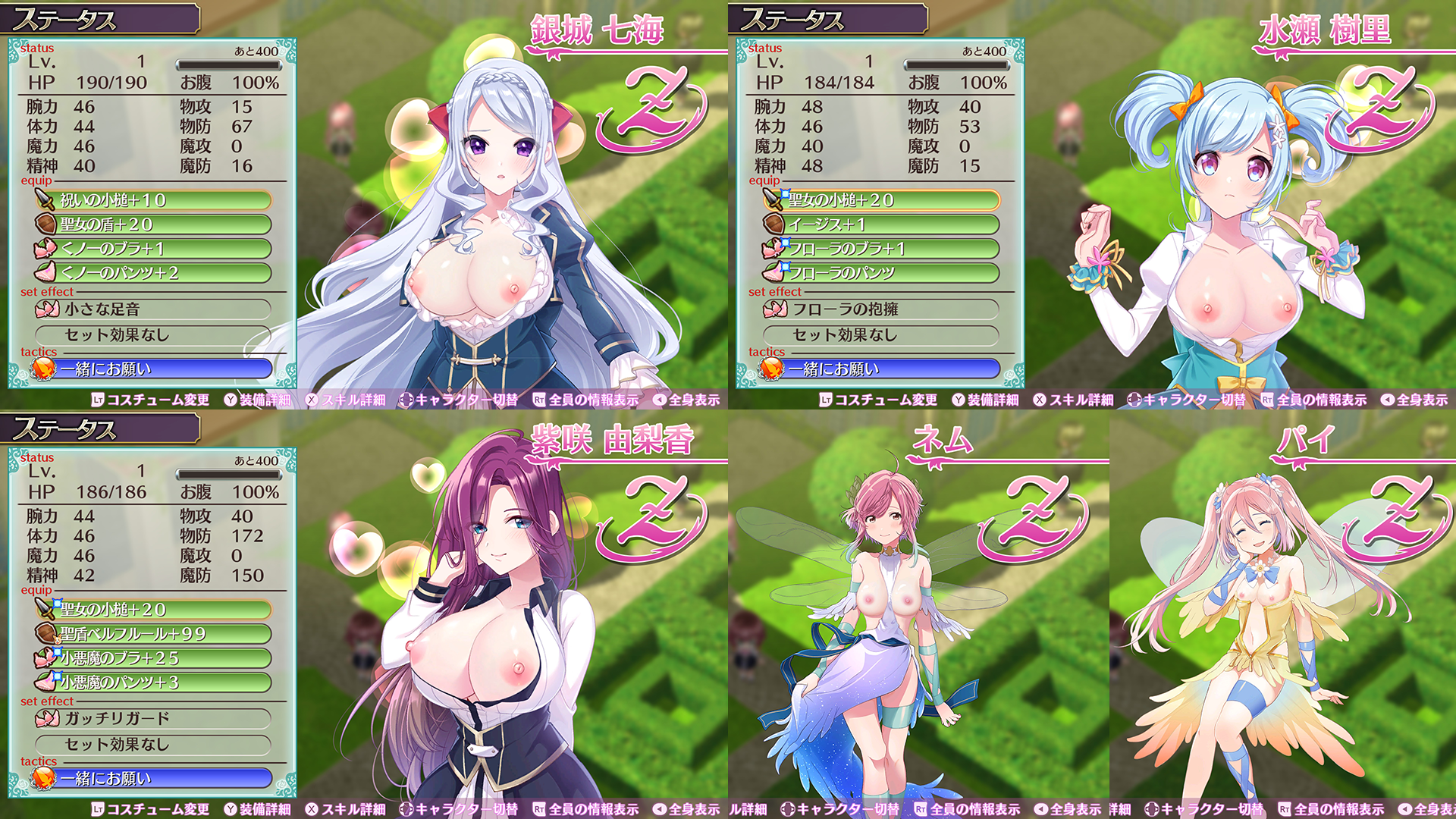 image.png.cd3d2008155bd6ab5920e3a527231343.png