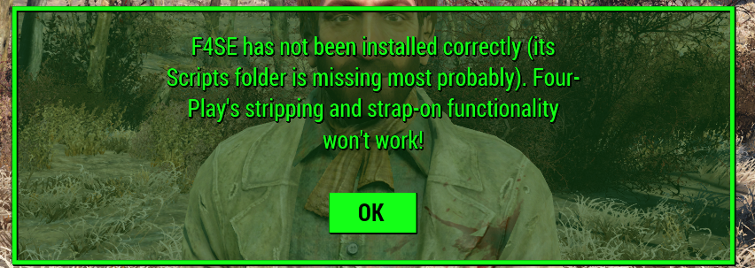 image.png.ce23aa1305753fac6a03fe5e7475200b.png