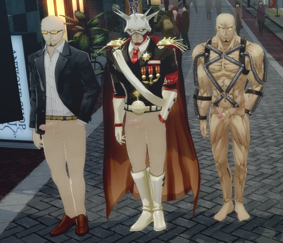 image.png.ce65cae59561728b86cc98170cb69bc2.png