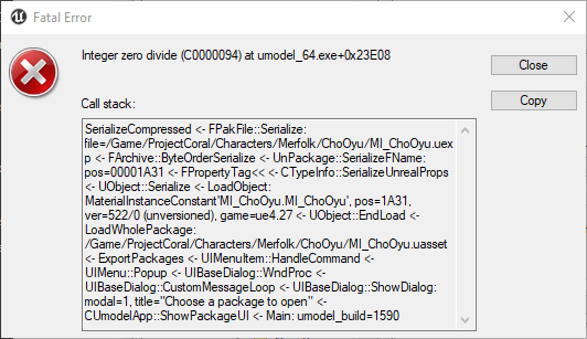 image.png.d04ef528b2f045e16b266d19d9c3ebe6.png