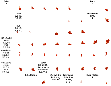 image.png.d0e1e74a4c0e25383591a860ffe38d55.png