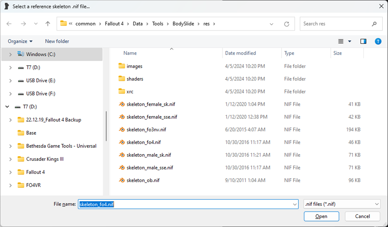 image.png.d2c72c5c2d5816c31c657bf0d1eaff4a.png