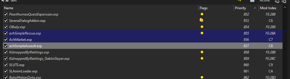 image.png.d32c8a1c3d504e86e2b44f274f38099a.png