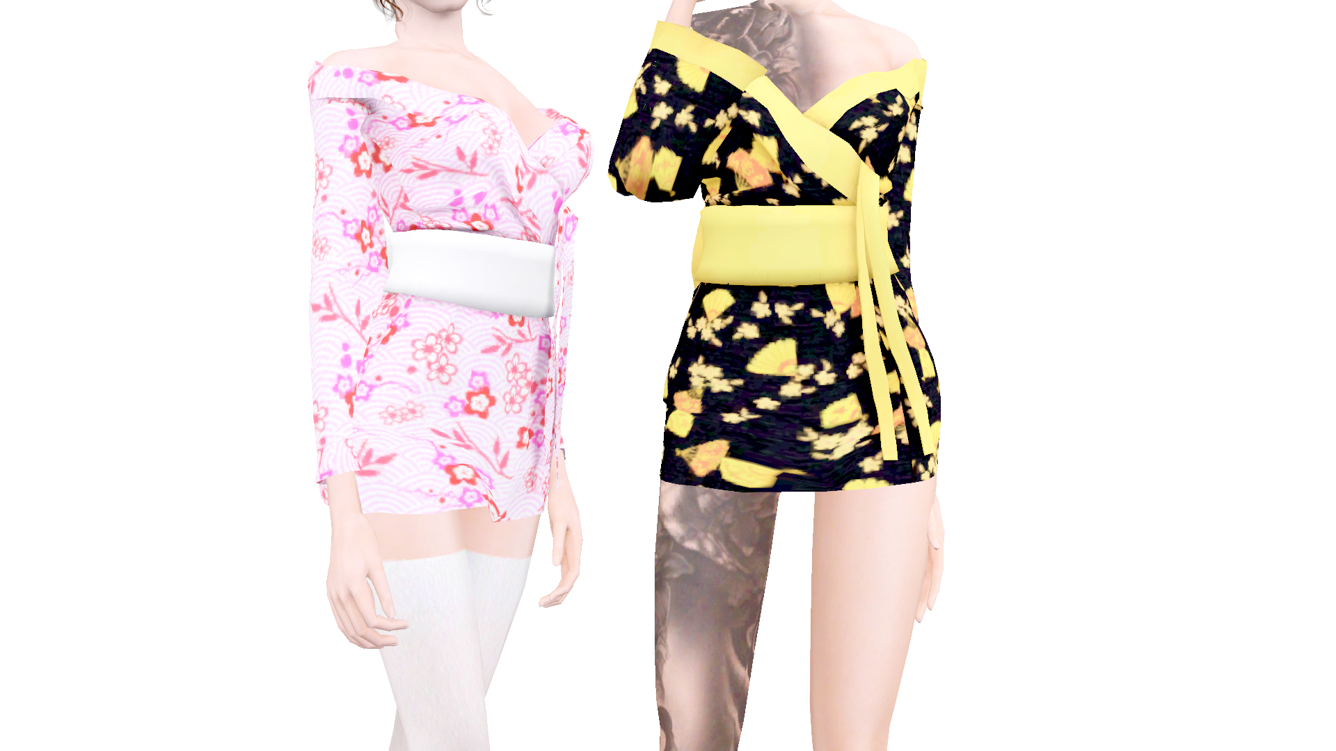 image.png.d36b425e022f13df09c00f4d971f04f5.png