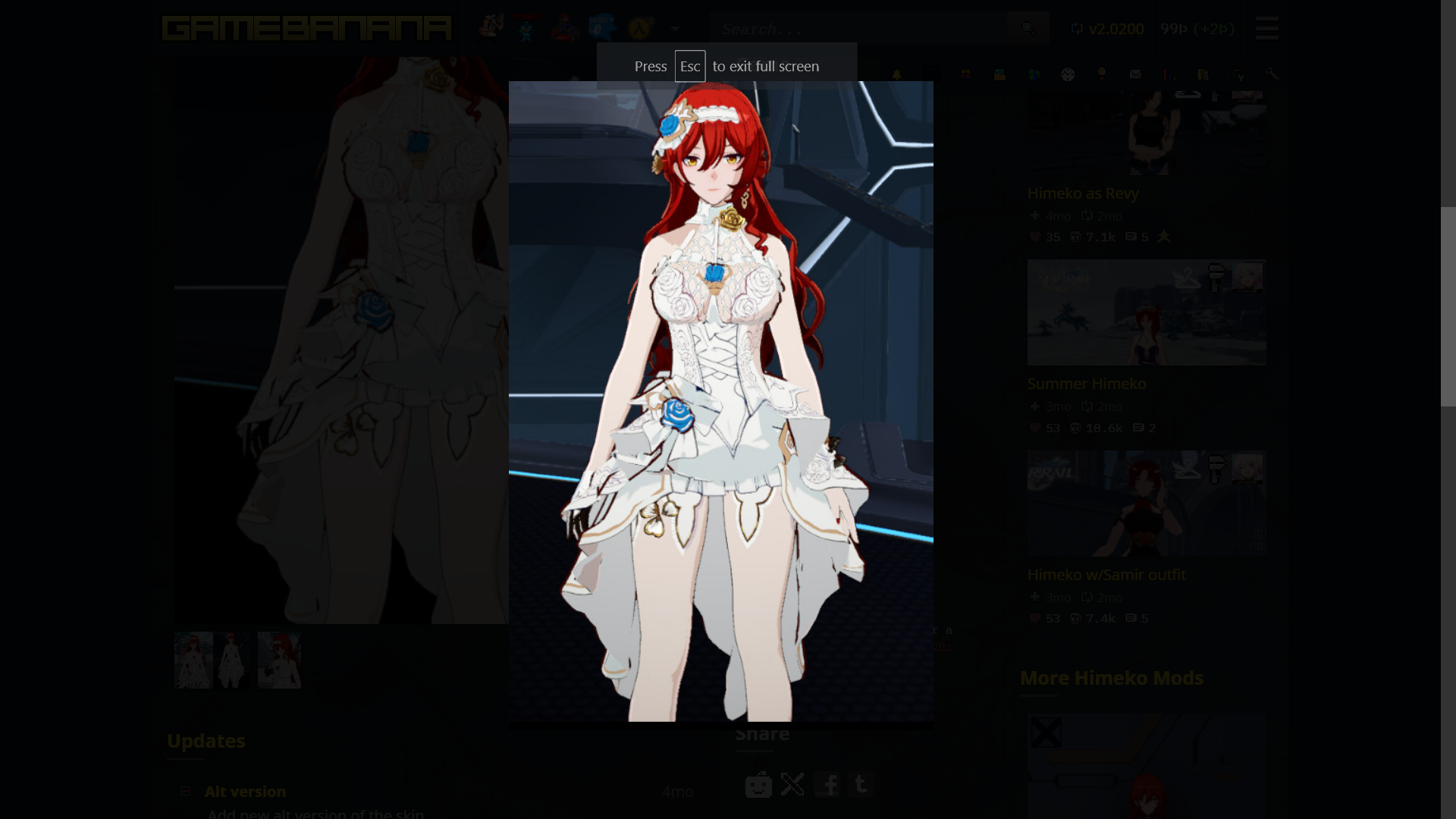 image.png.d67dccd4eceb5b8b015959073f1e36a2.png