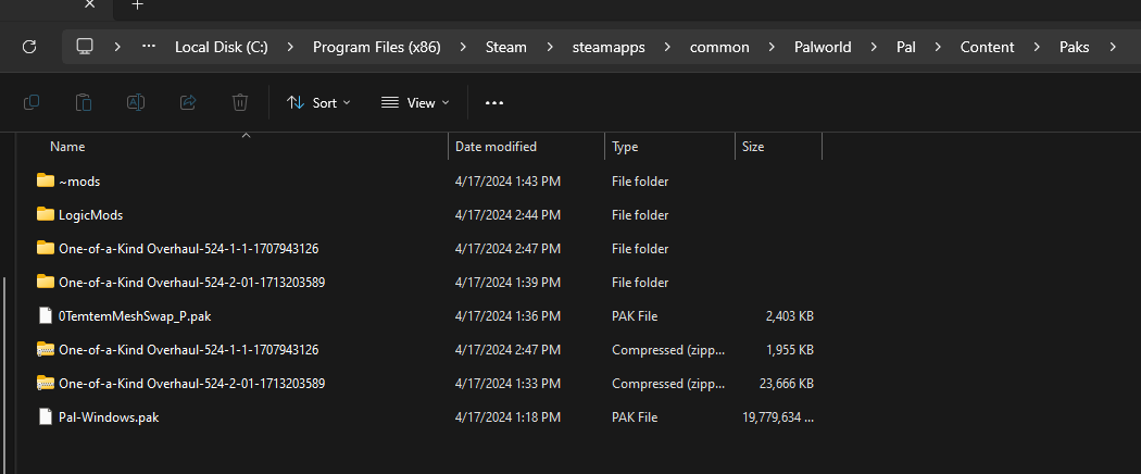 image.png.d7964c1cc75179e71f85160a810f4d78.png