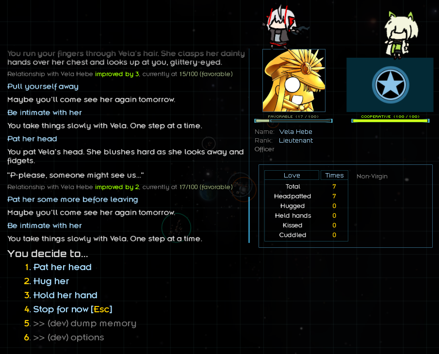 image.png.e69a7dce3166ebf68d2cd471a74d6334.png