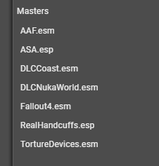 image.png.e7446dc4f6f3ed4b917c68a2a67caf6f.png
