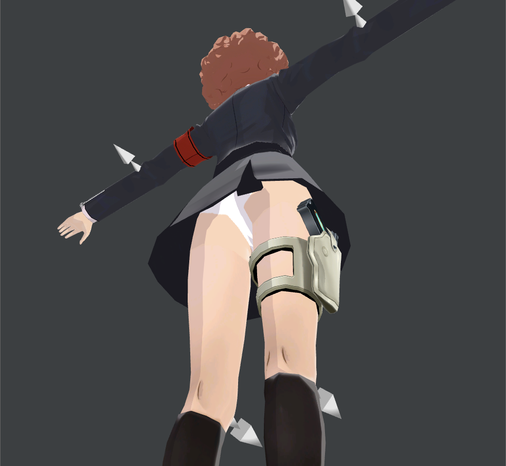 image.png.e8aef4dde53f24737fb4537786d0659a.png