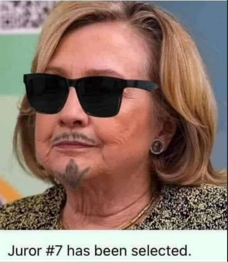 image.png.f3833963dd46f72c096dfbff53e0784b.png