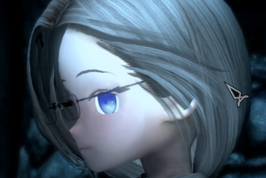 image.png.f4152357e183ce2c447d3a7deccc31d6.png