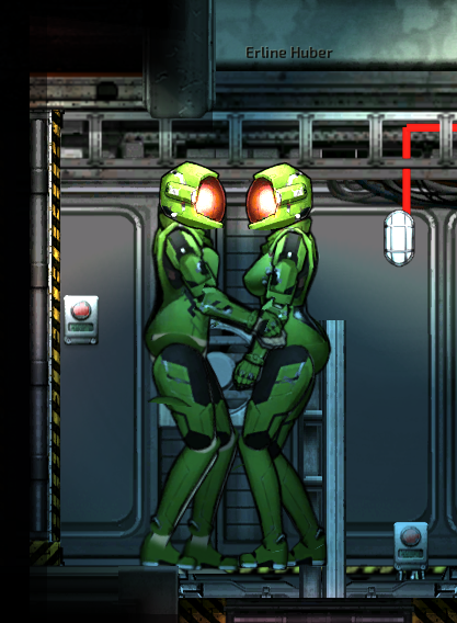 image.png.f443ec636ee11b1f97b7bcac1971e784.png