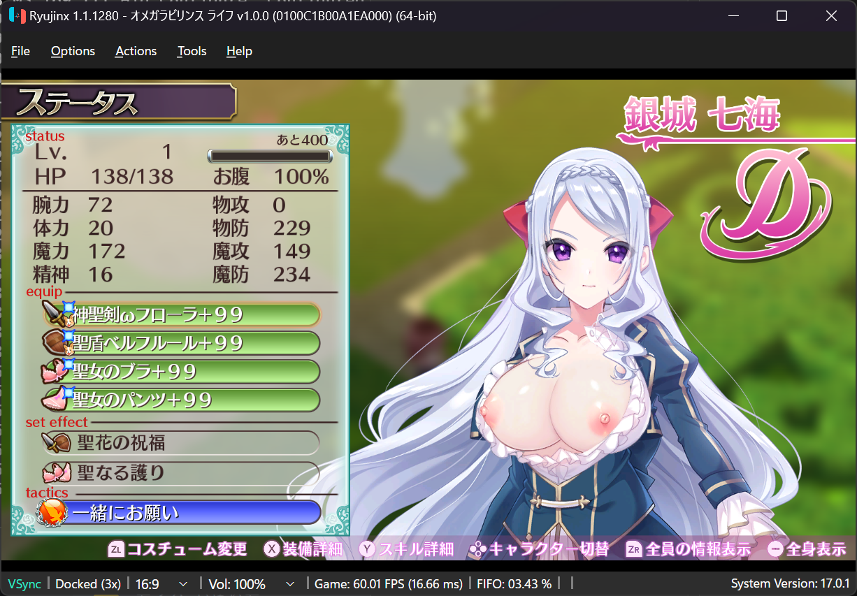 image.png.f7f5b74214eeaa8565b4739574cc15e1.png