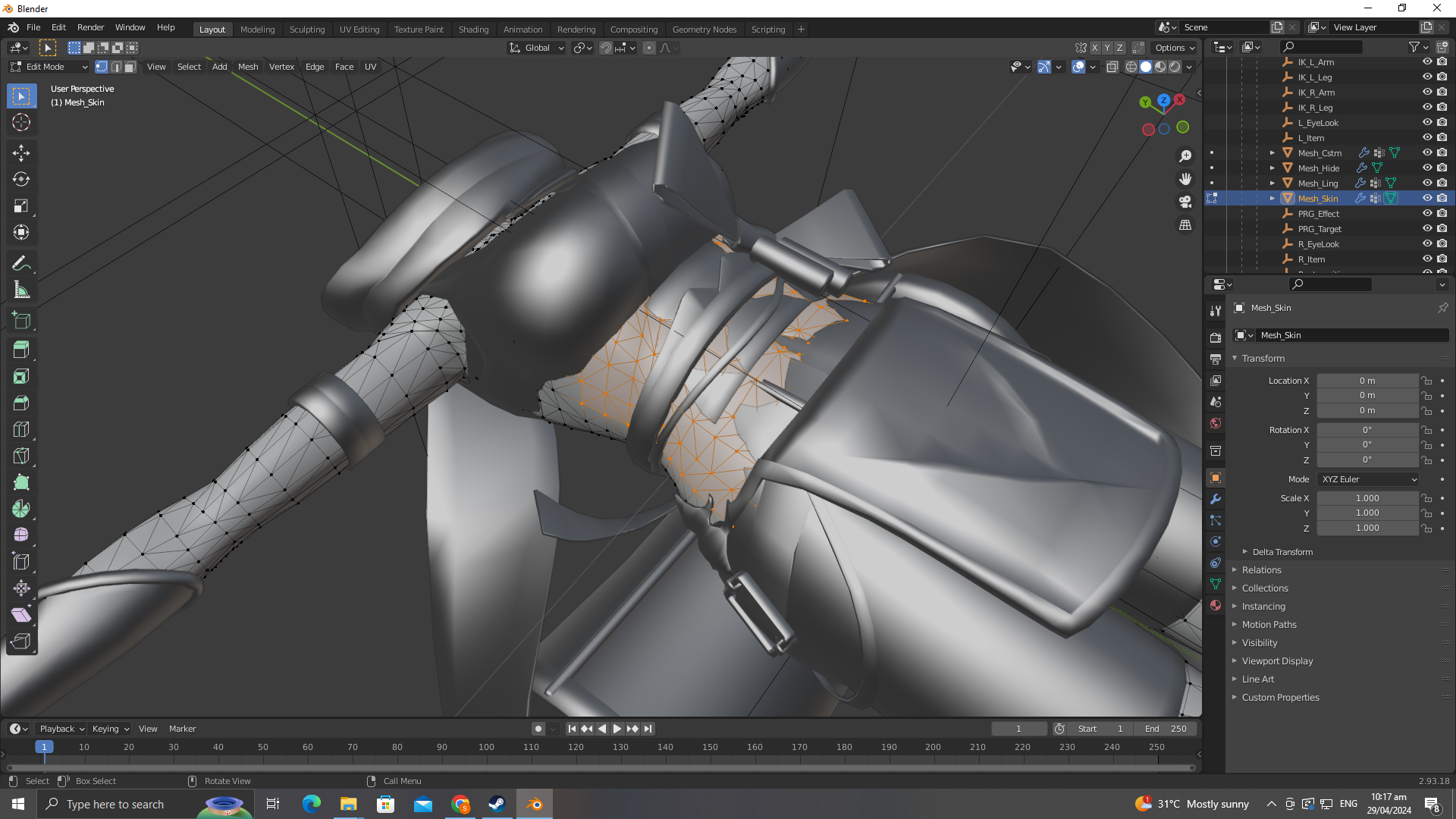 image.png.fa1679ef1e489db7d60df4b6a4ace3f0.png