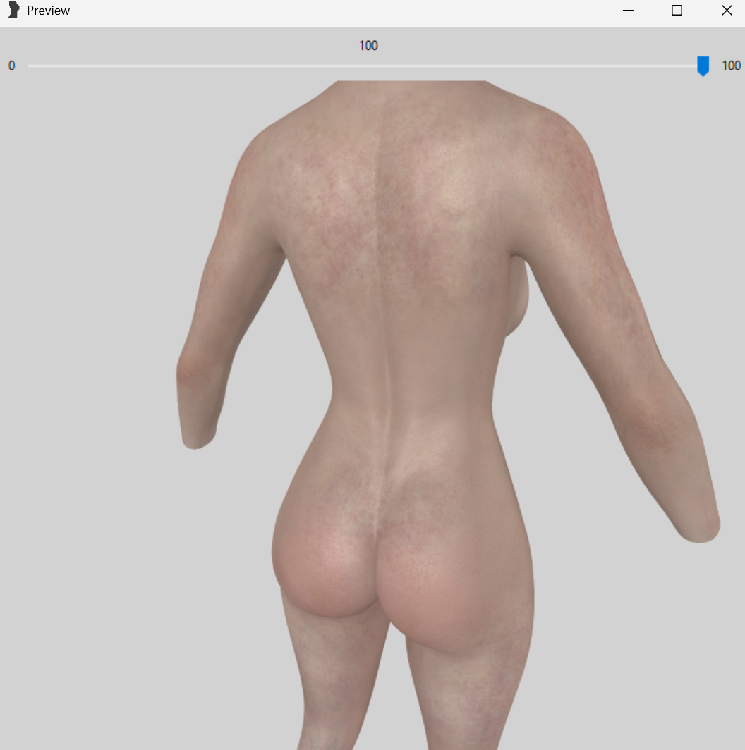 image.png.fa8201b18ce026ae89678a60f3d73125.png
