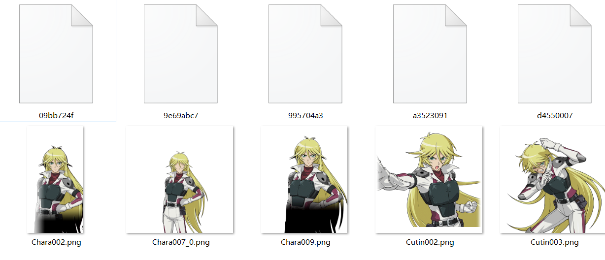 image.png.fae37ee7041f5244e70210fc165c2cf2.png