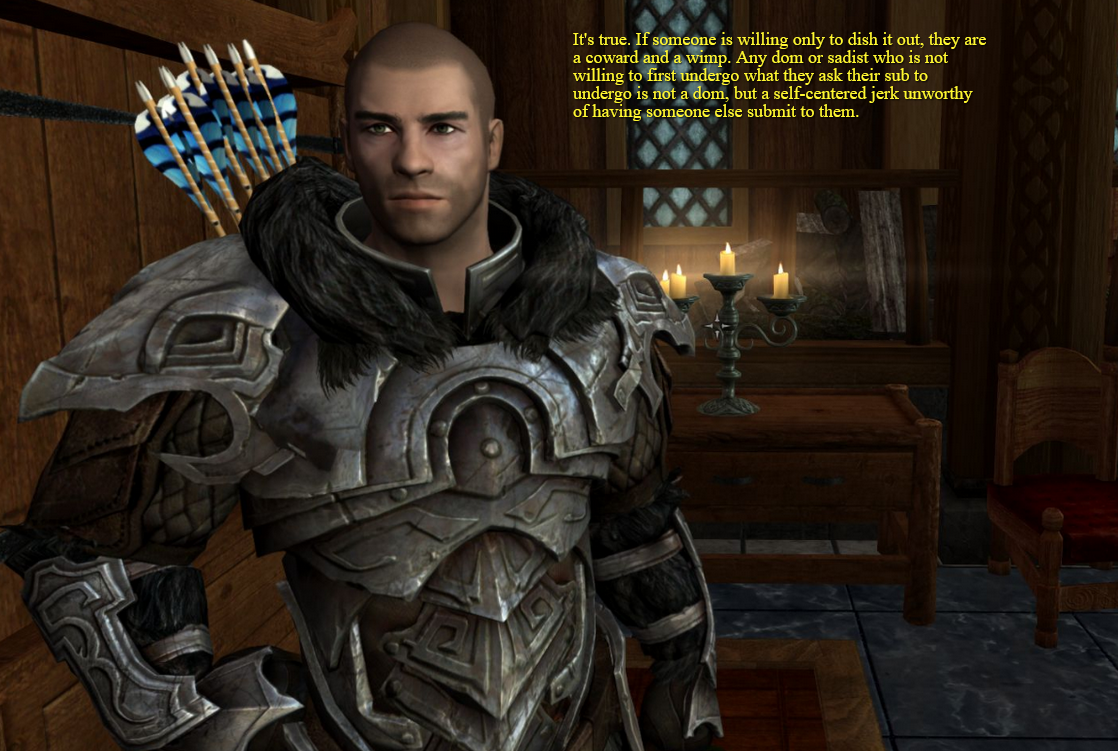 image.png.fc5071831e29de24d861a0e5dbe87d35.png