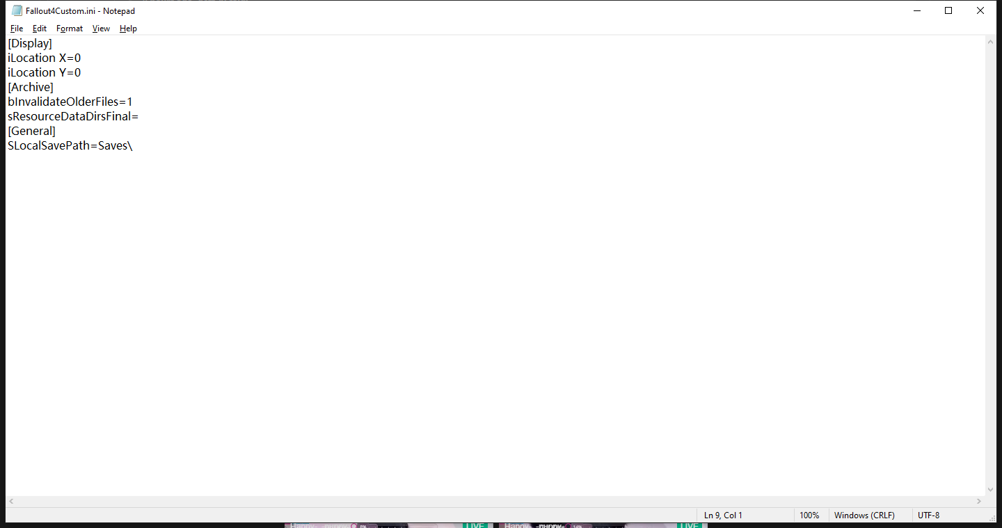 image.png.fd3f16dfbbbb4e32c6a9ed92d26fb5ab.png