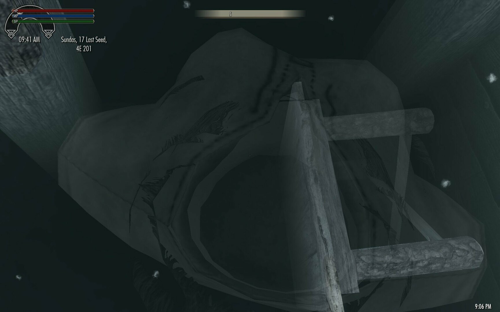 image.thumb.jpeg.120d44c8d45197869441b4fb5707ada9.jpeg