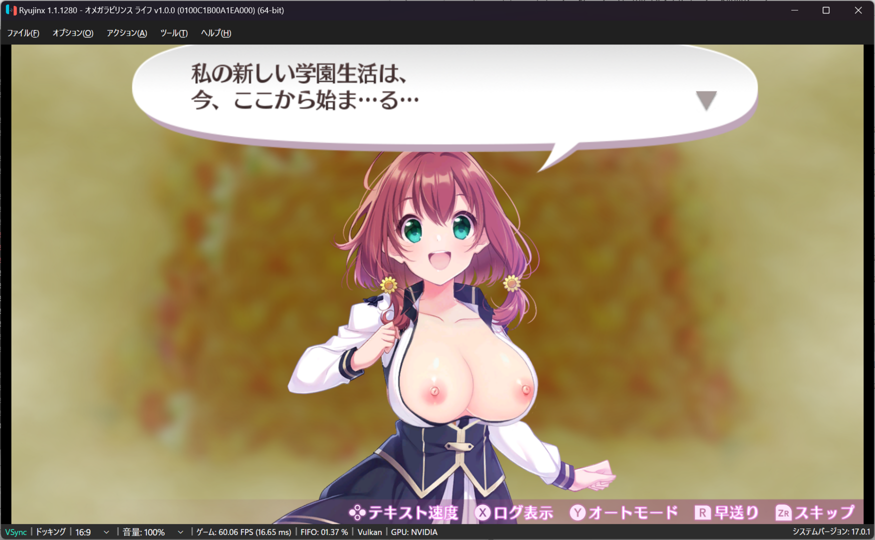 image.thumb.png.054f8f10e7ae0cd576aec53690e0179d.png