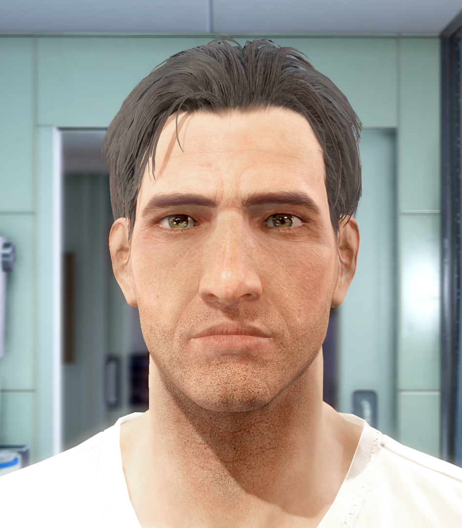 image.thumb.png.062bbedcdfe8881b5cd616d7d627685f.png
