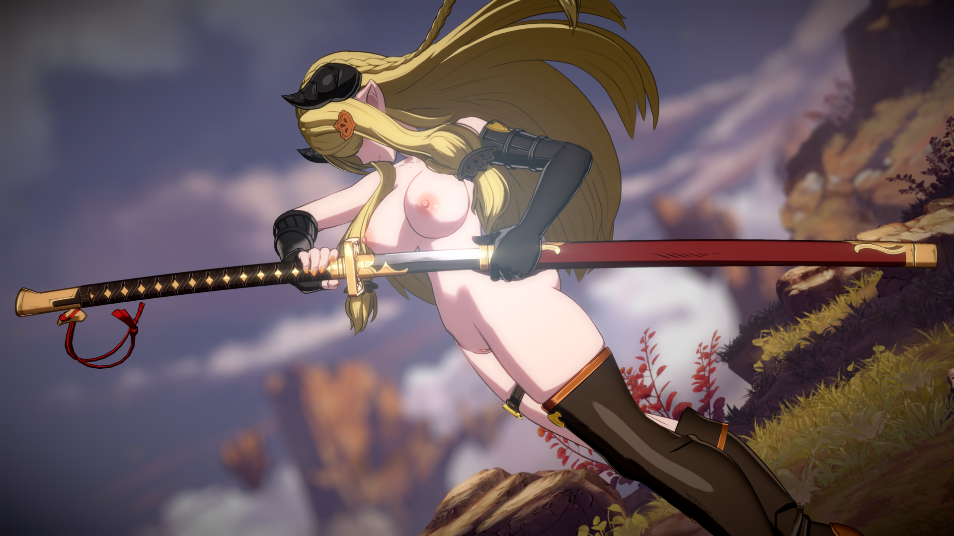 image.thumb.png.0c27d98cfea5eaa49c6f935f9f156fbe.png