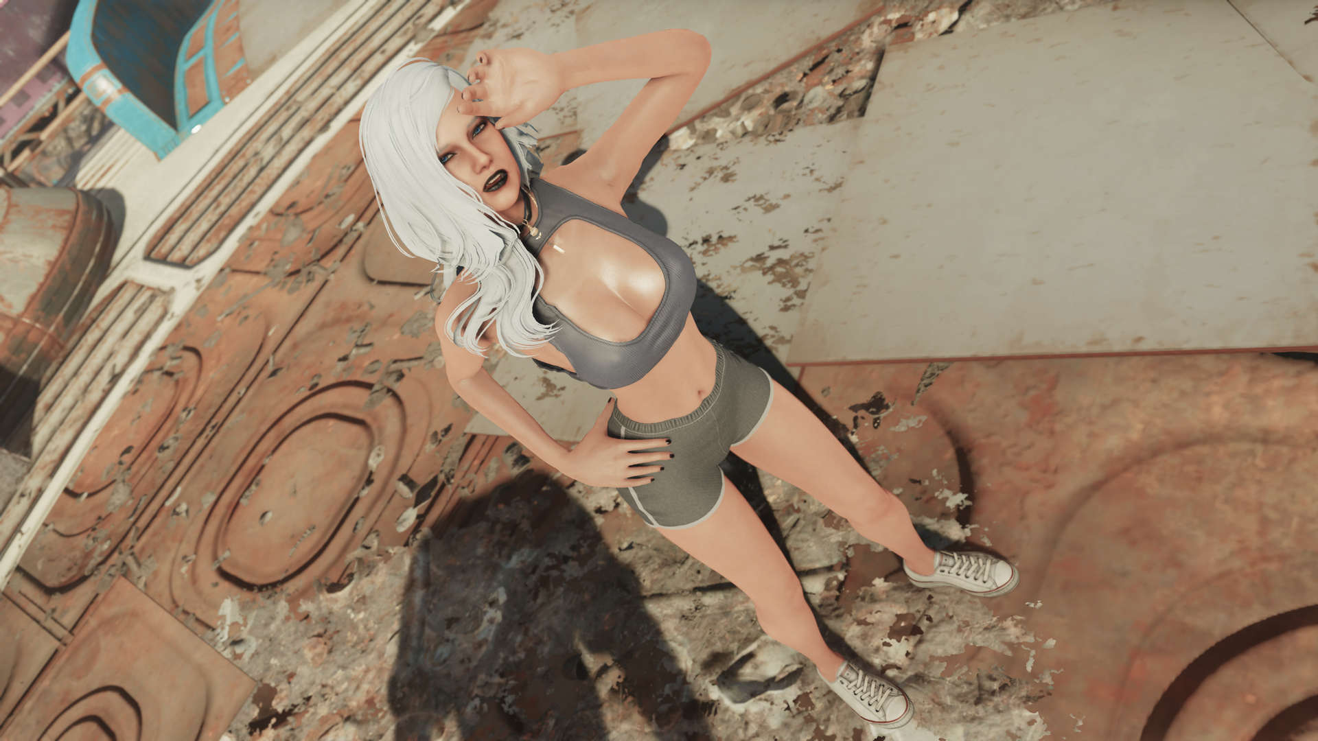 image.thumb.png.103f6403017a075a6ead6412fa6d89b4.png