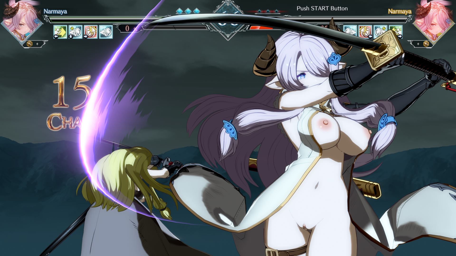 image.thumb.png.1060d62d6d67cb52f1d541a24458d451.png