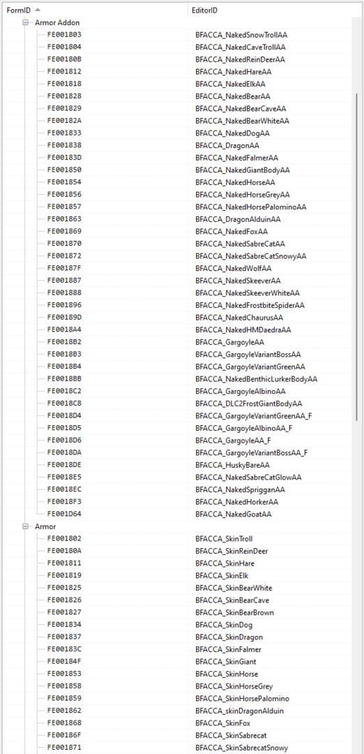 image.thumb.png.1a0388b789c7cf26e46d102d2d0cc530.png