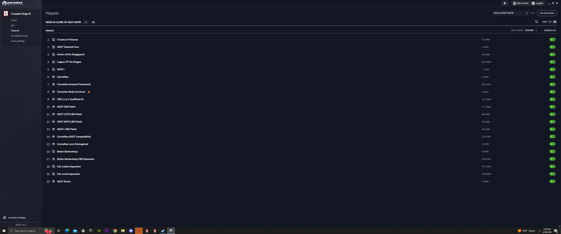image.thumb.png.1d1d14bd91228e7971835882ecc61e2d.png