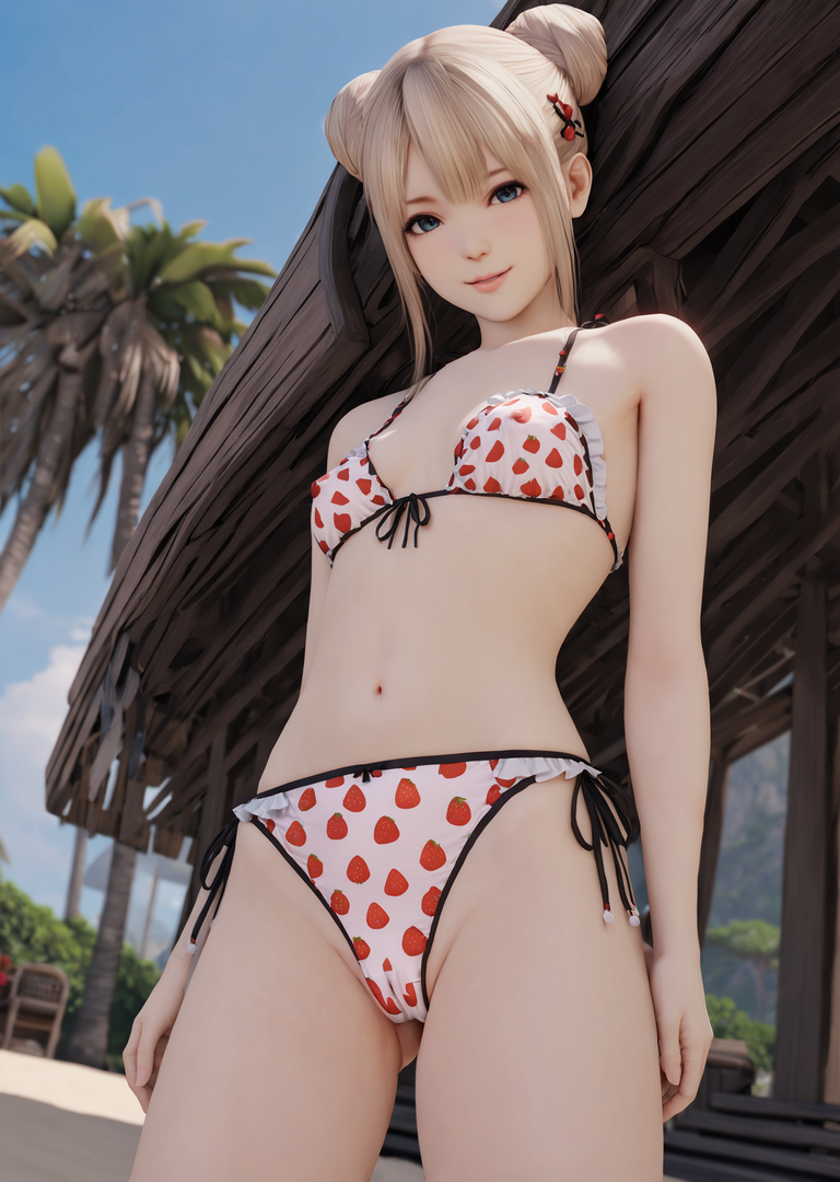 image.thumb.png.209b92a3d2bd78bb658a0b4bbecaf29f.png