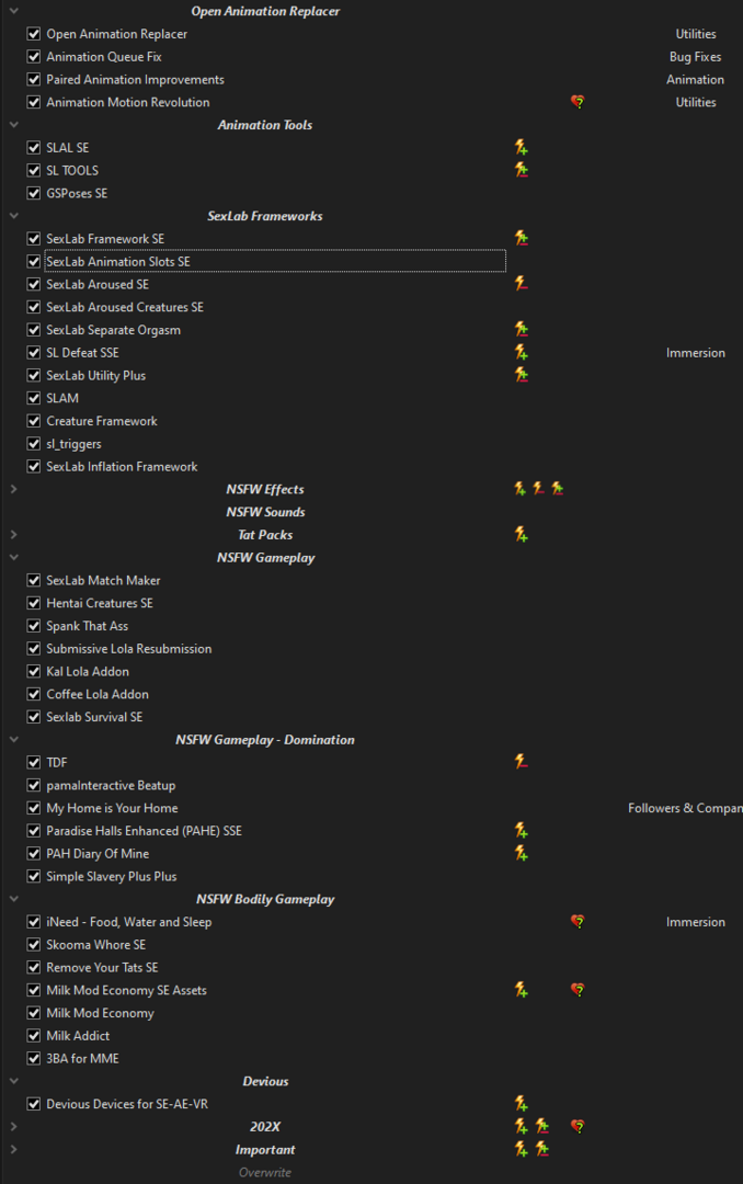 image.thumb.png.2af37c1025036c38ae11d8f17e29eab4.png