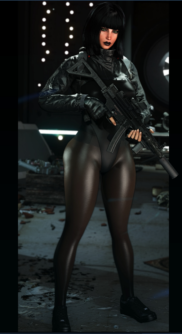 image.thumb.png.2ce104bfbfe6782a6ffbed8f85b34f51.png