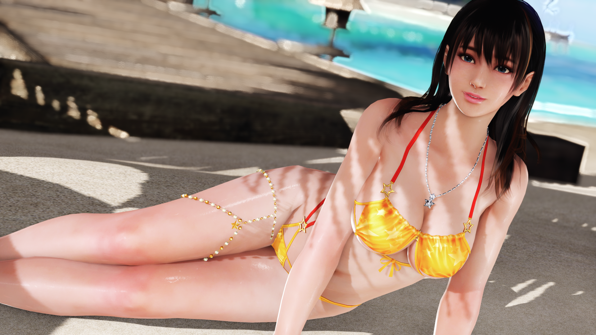 image.thumb.png.30b07c74bf863b360d1a860e9341a61c.png