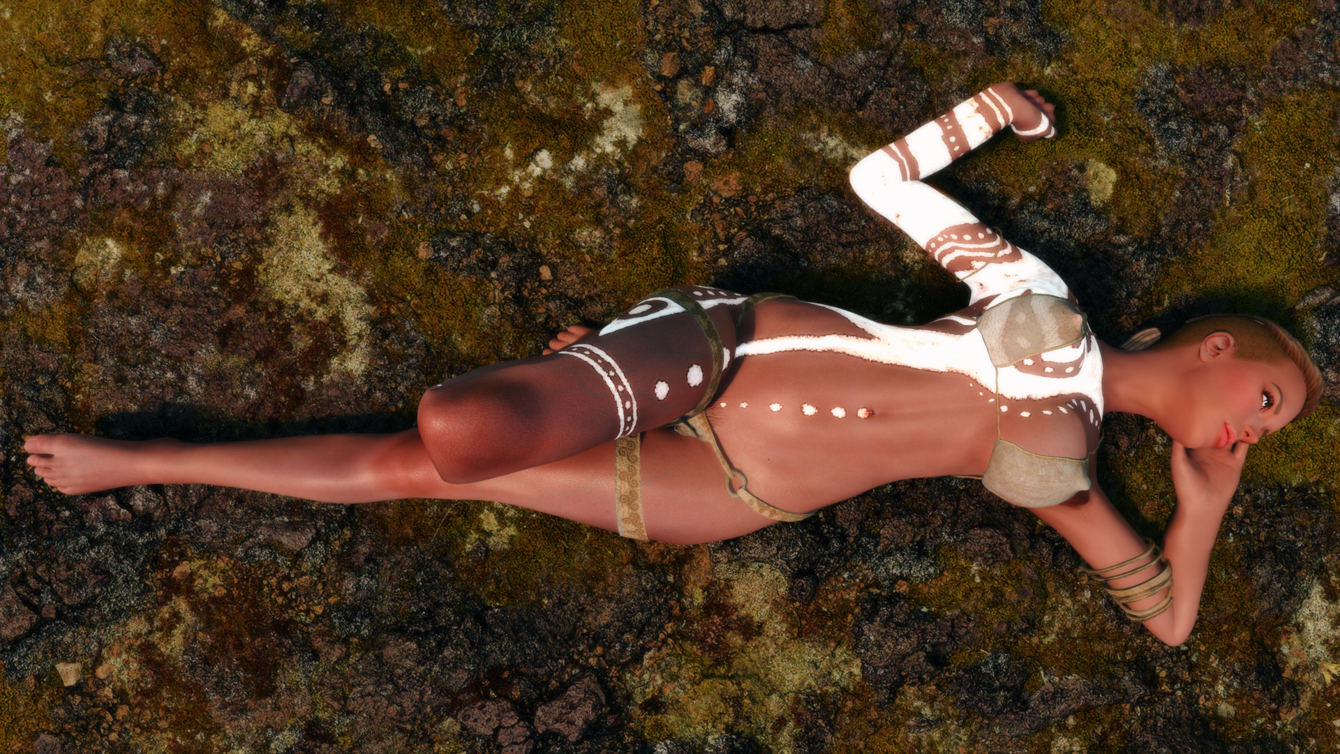 image.thumb.png.3a4f2a3008c345ee934f7b142ef06e9e.png