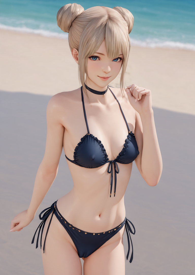 image.thumb.png.43a34a90afcf3e0cf0895c10aabd0742.png