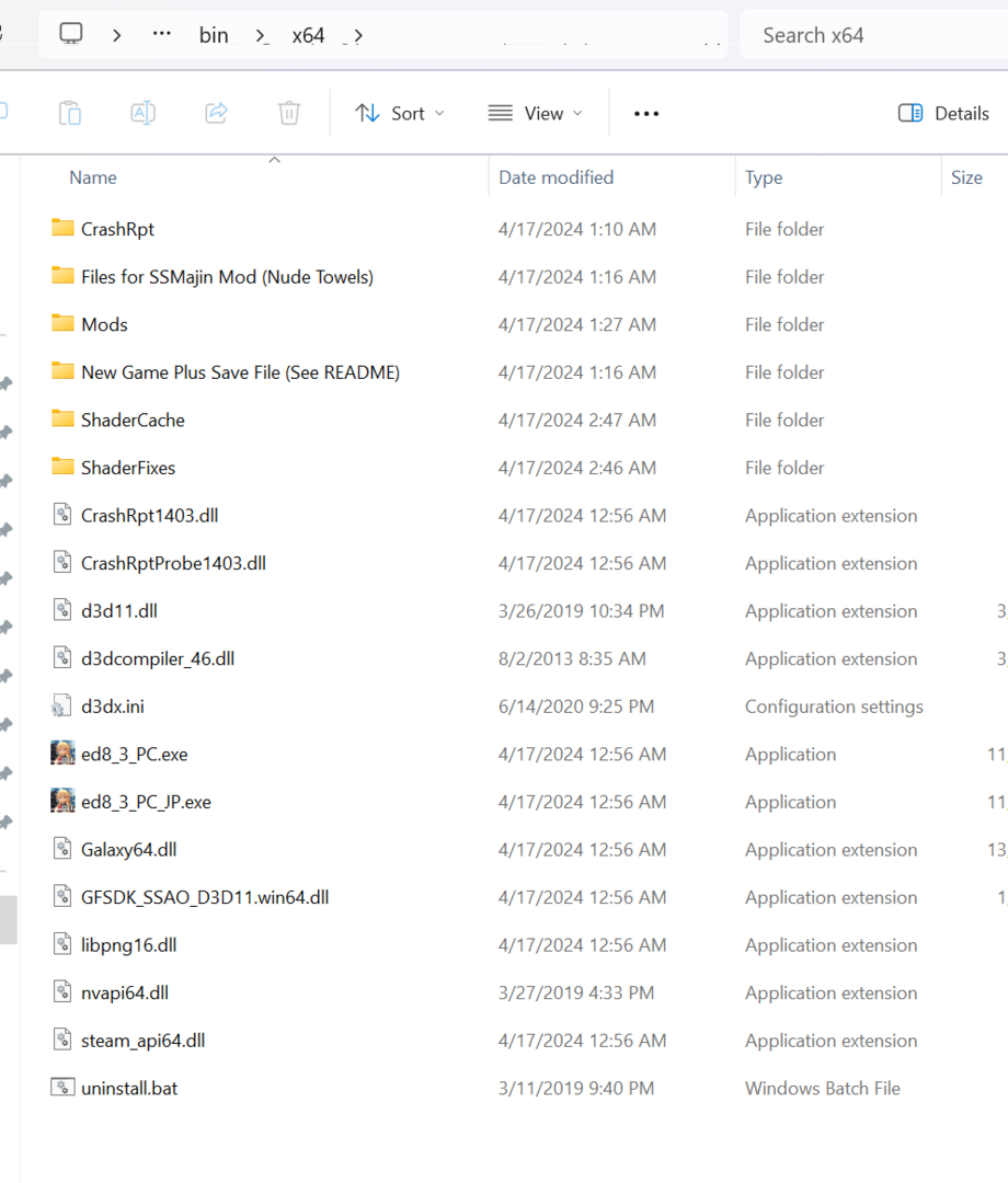 image.thumb.png.44520d1f12da7a2eb5cd33792037cb05.png