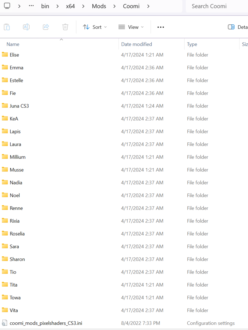 image.thumb.png.5fa71cb52d40a535562e6f76fb09e7d3.png