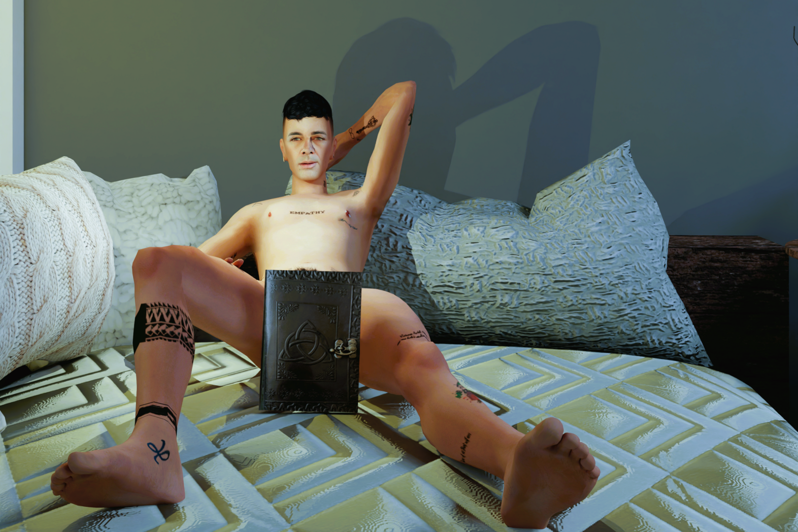 image.thumb.png.675b55a5c55fb9b8a4ad609846f9d89b.png