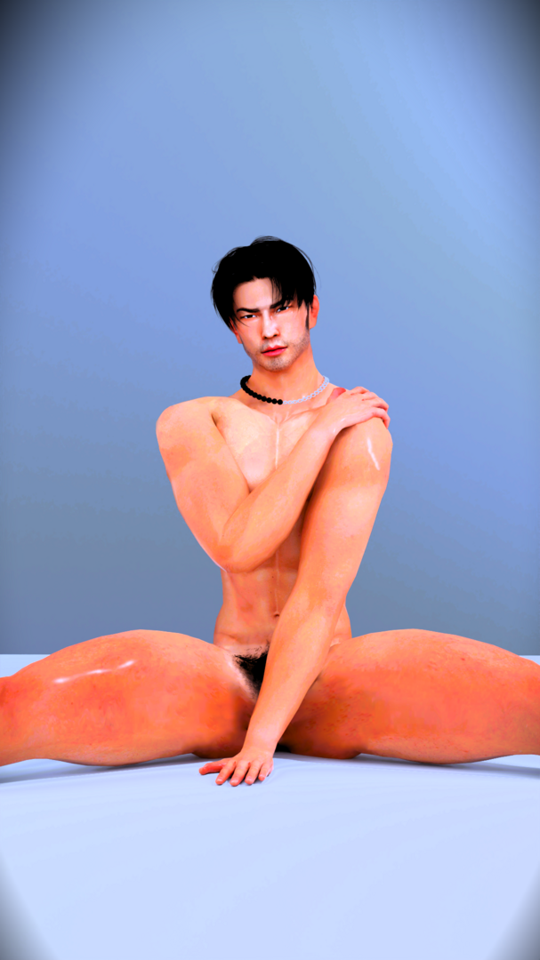 image.thumb.png.6f2d8de24a887a3fb1a251ee46aeaacf.png