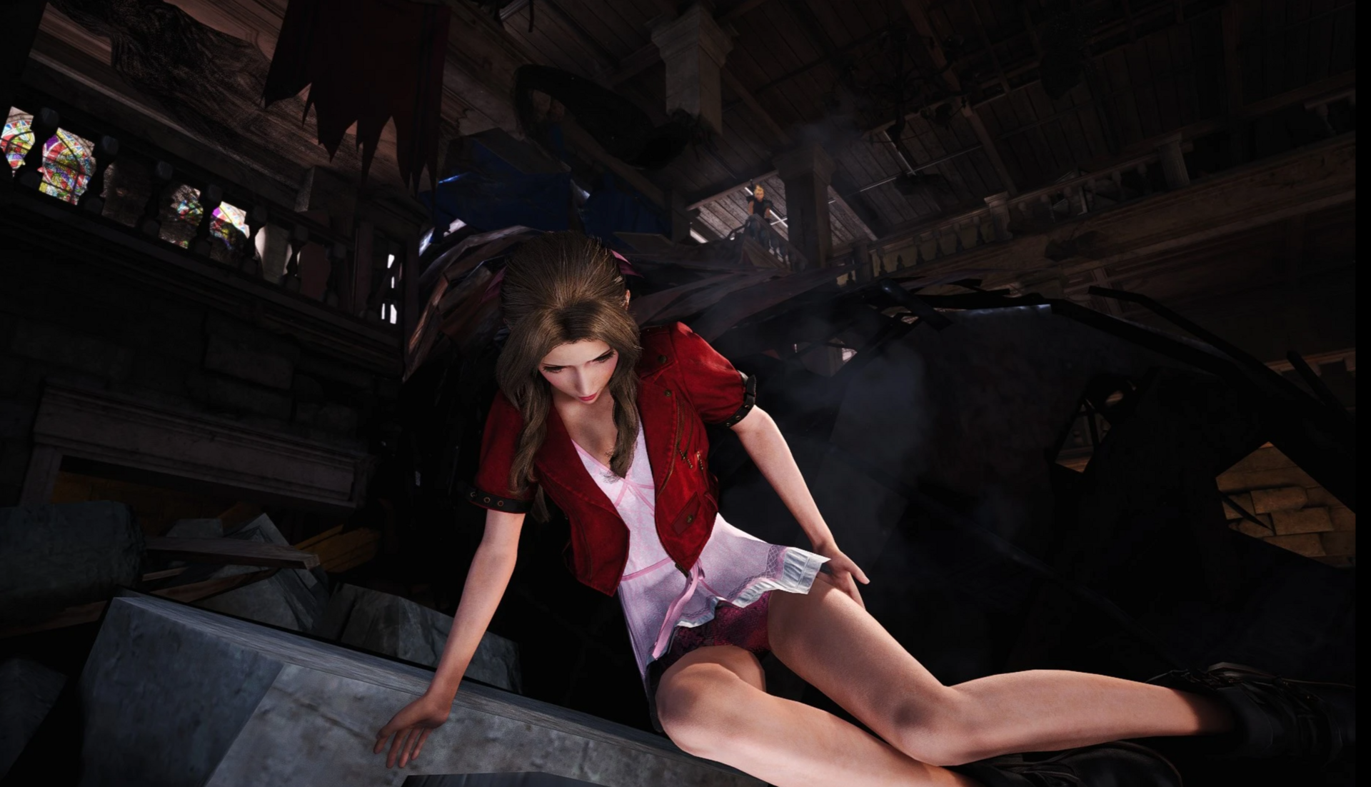 image.thumb.png.732ad3fc13361289e01ee5f94303dc99.png