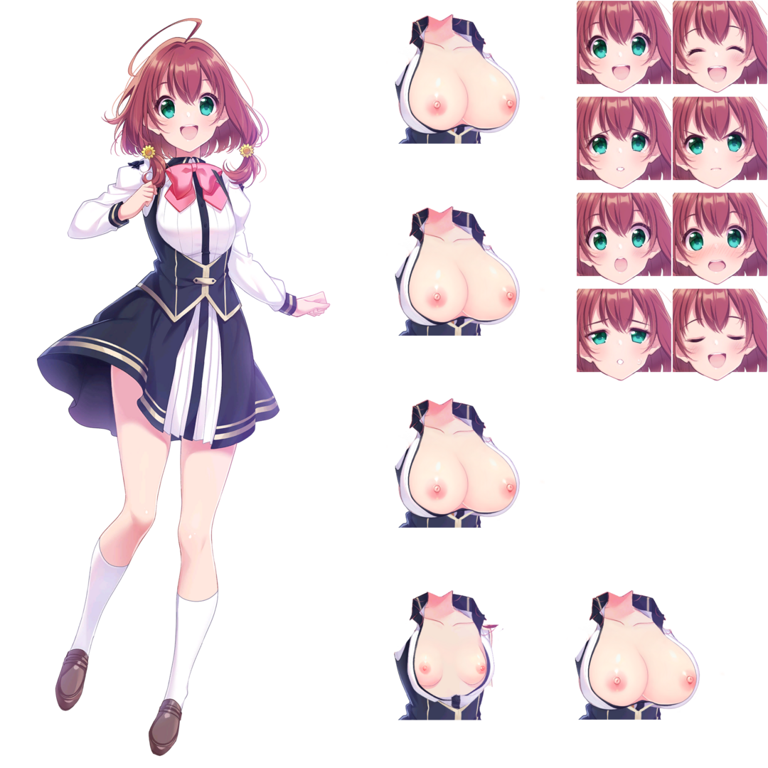 image.thumb.png.7855fd00ef30ba2b53ae9aa1385ee763.png