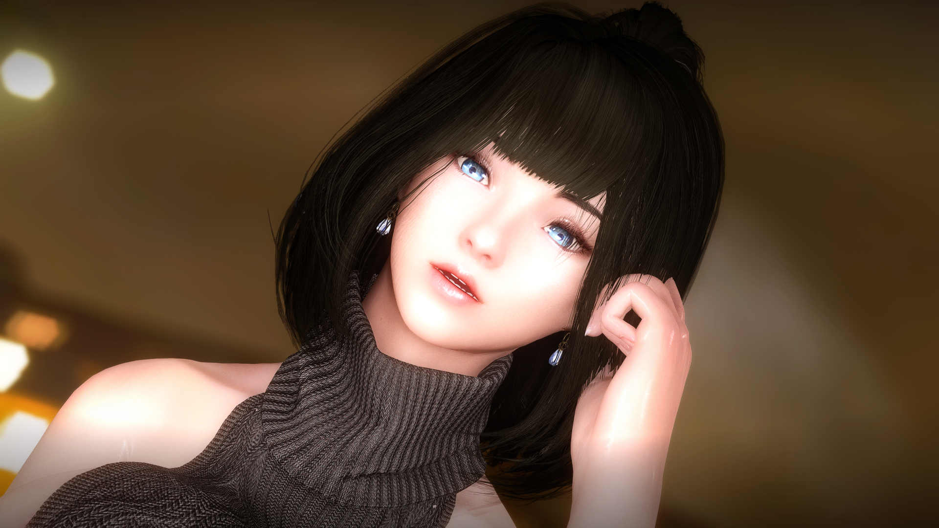image.thumb.png.8cb96f787cd3654c516b778e6a2cc41d.png