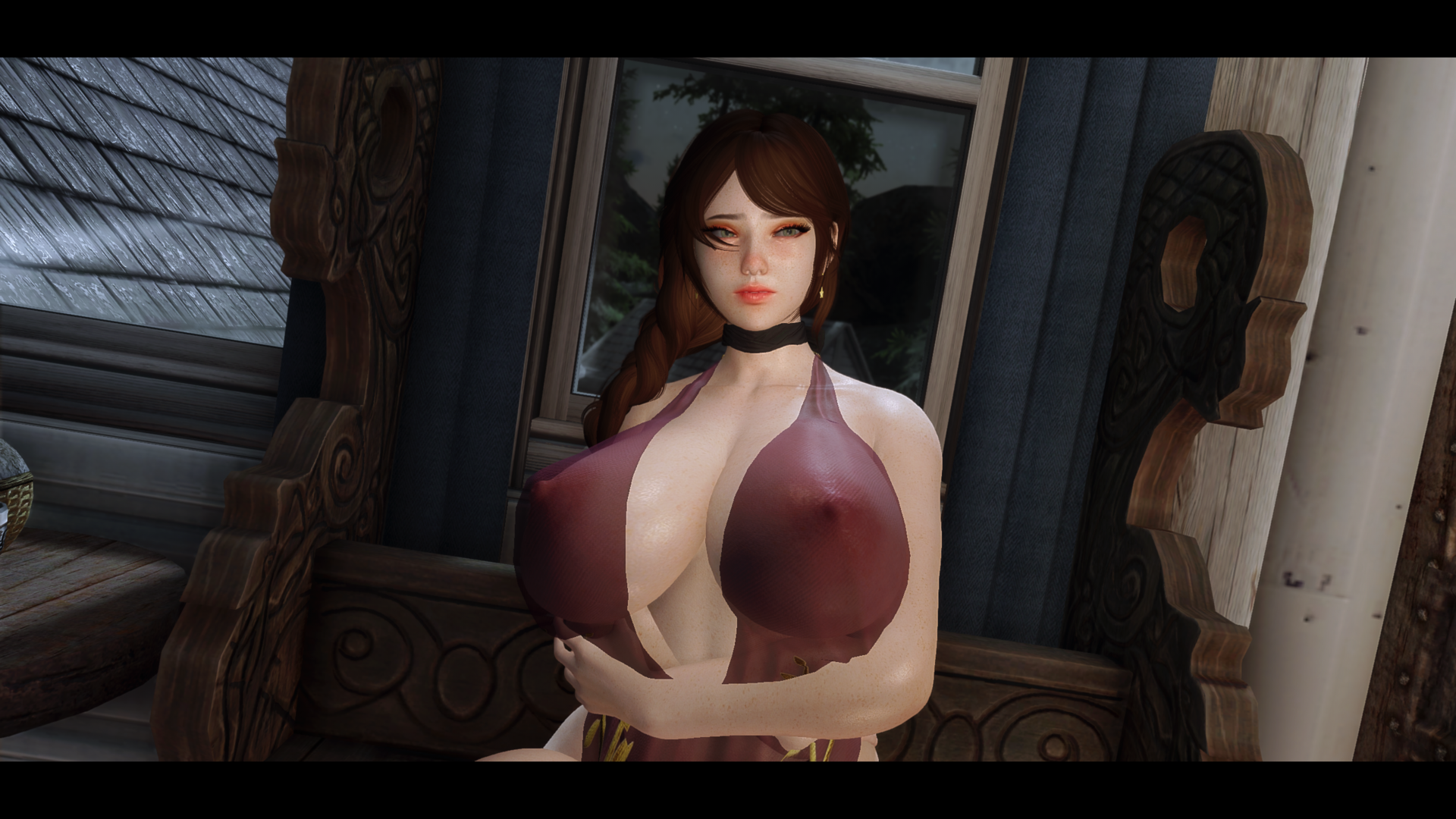 image.thumb.png.974830d0e8f7ce159b853ac01ebcf810.png