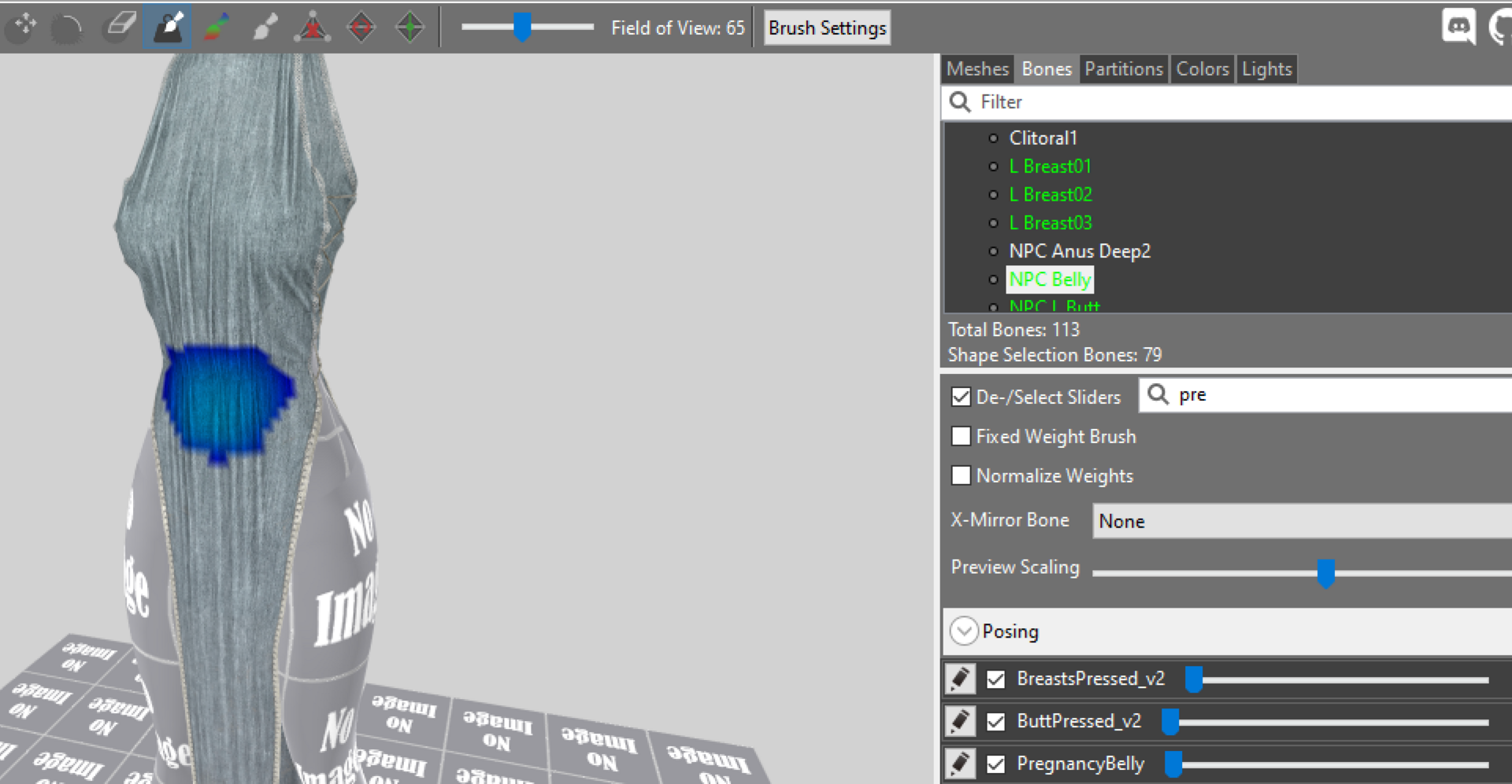 image.thumb.png.9db5d0044cacc54c135e33c6264d041f.png