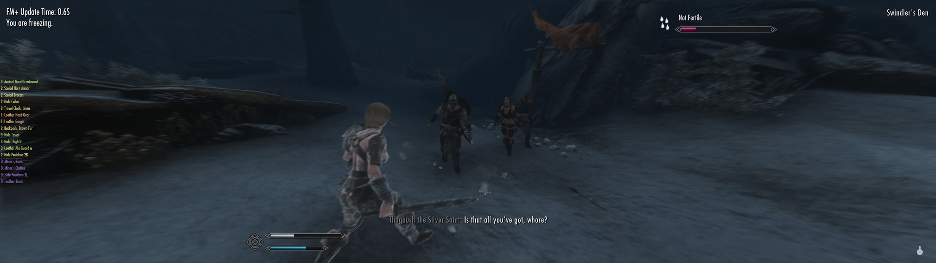 image.thumb.png.ad33961e4e3e6b13e01bd52e82a925e4.png