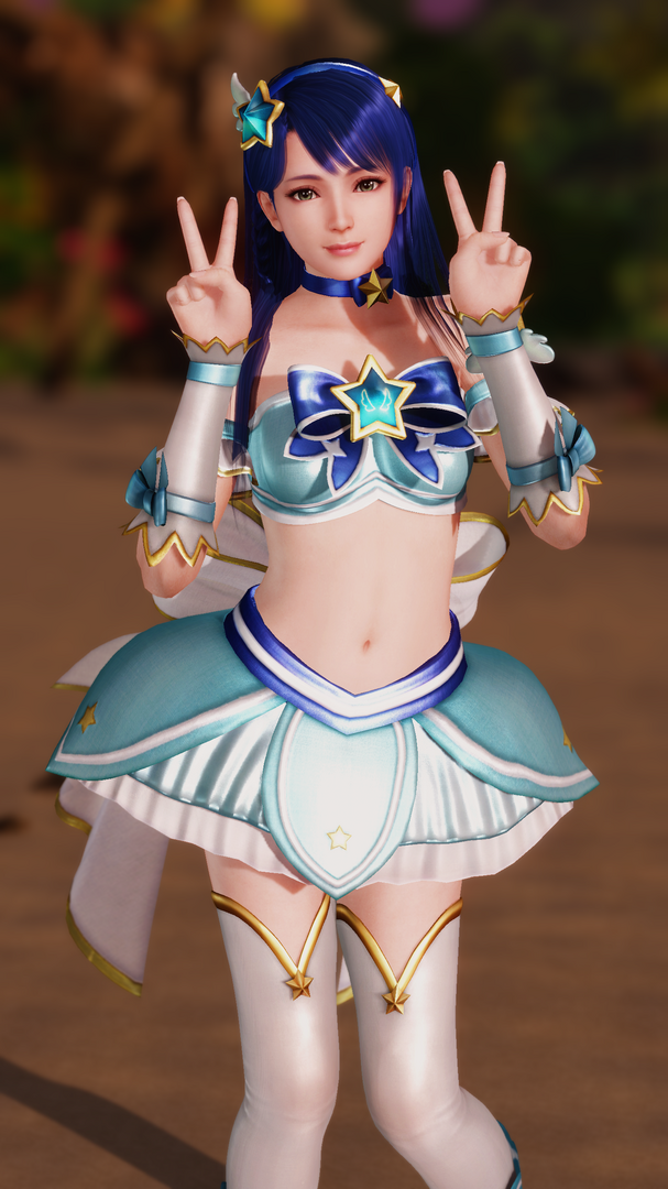 image.thumb.png.bbcefa4197d3ef655d433dbe7404f419.png