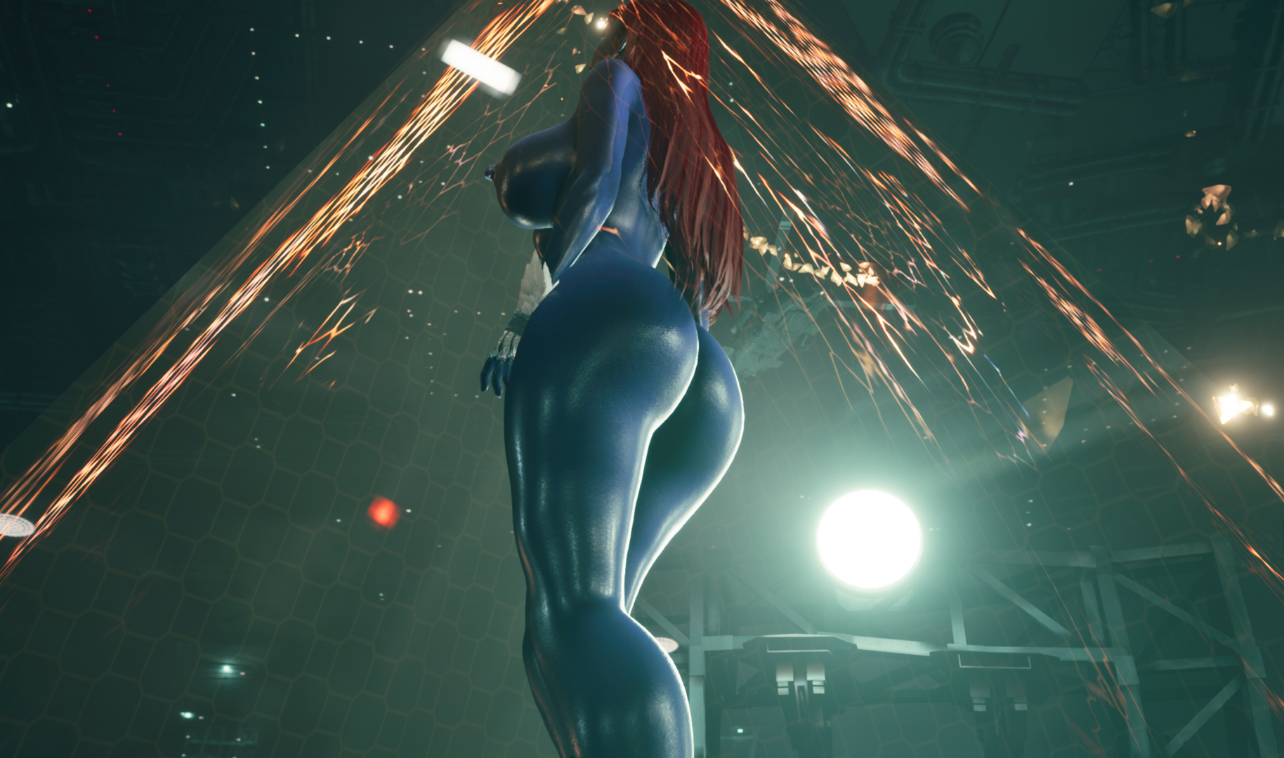 image.thumb.png.caf41083e35a96d61bd161514284f1f1.png