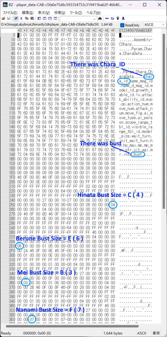 image.thumb.png.cd2db26f8d30091f7ae1851c6f93c27d.png