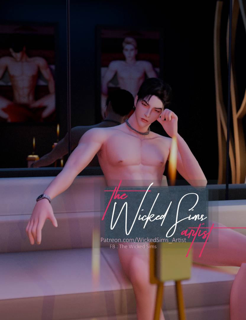 image.thumb.png.d2d9fb7517dfb44dea06aba380f3a33b.png